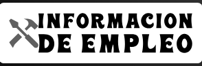 Trabajos Online
